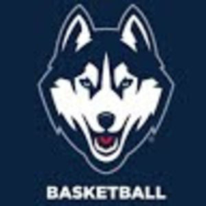 Meet your Posher, Jacqueline